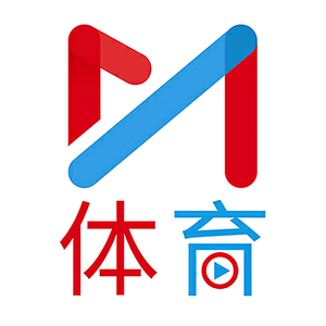 亚瑟顿